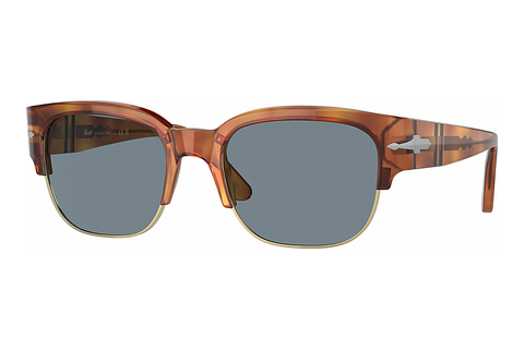 Óculos de marca Persol TOM (PO3319S 96/56)