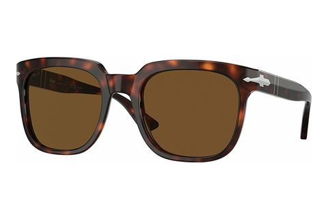 Óculos de marca Persol PO3323S 24/57