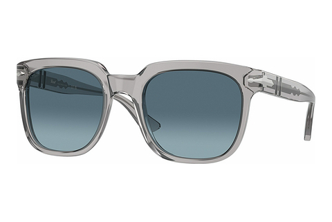 Óculos de marca Persol PO3323S 309/Q8