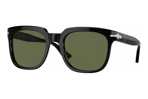 Óculos de marca Persol PO3323S 95/58