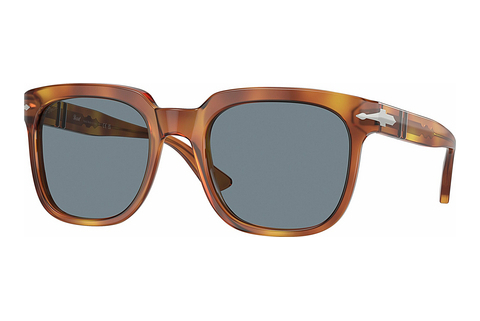 Óculos de marca Persol PO3323S 96/56