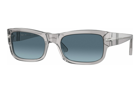 Óculos de marca Persol PO3326S 309/Q8