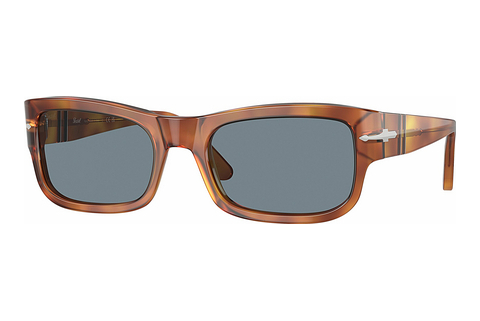 Óculos de marca Persol PO3326S 96/56