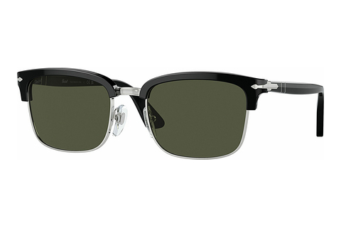 Óculos de marca Persol PO3327S 95/31