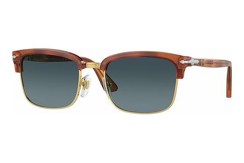 Óculos de marca Persol PO3327S 96/S3