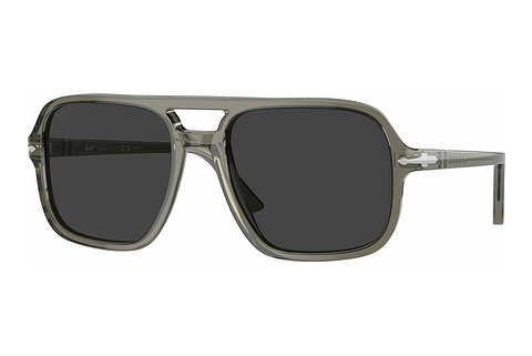 Óculos de marca Persol PO3328S 110348