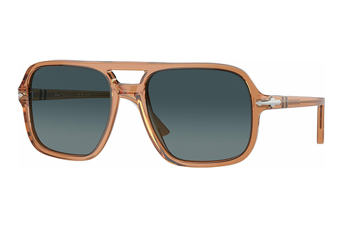 Óculos de marca Persol PO3328S 1213S3