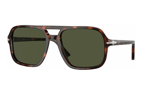 Óculos de marca Persol PO3328S 24/31