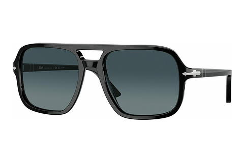 Óculos de marca Persol PO3328S 95/S3