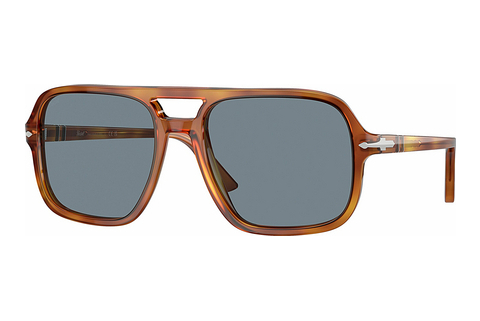 Óculos de marca Persol PO3328S 96/56