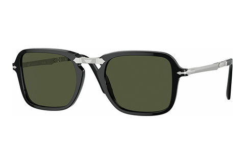 Óculos de marca Persol PO3330S 95/31