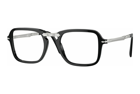 Óculos de marca Persol PO3330S 95/GG