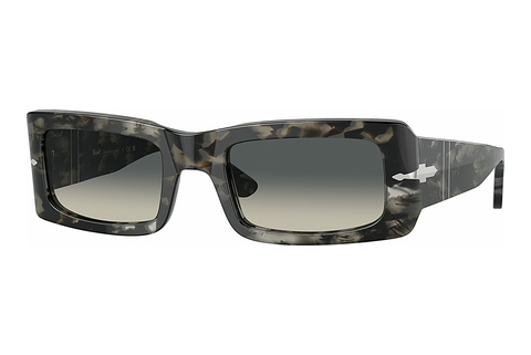 Óculos de marca Persol FRANCIS (PO3332S 108071)