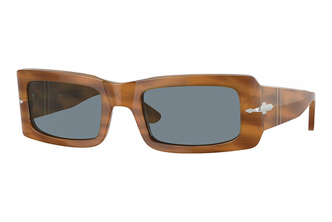 Óculos de marca Persol FRANCIS (PO3332S 960/56)