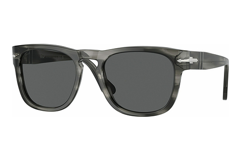 Óculos de marca Persol ELIO (PO3333S 1192B1)