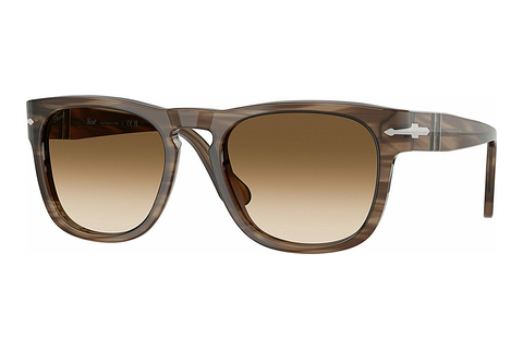 Óculos de marca Persol ELIO (PO3333S 120851)