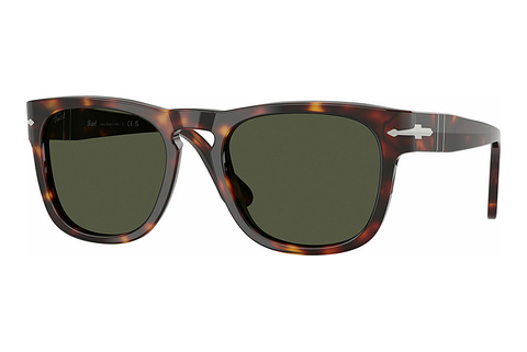 Óculos de marca Persol ELIO (PO3333S 24/31)