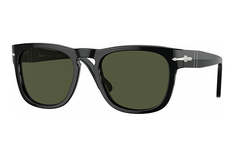 Óculos de marca Persol ELIO (PO3333S 95/31)