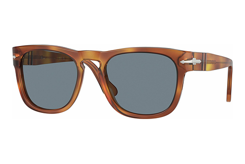 Óculos de marca Persol ELIO (PO3333S 96/56)