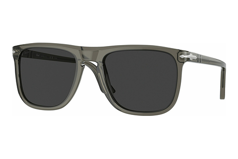 Óculos de marca Persol PO3336S 110348