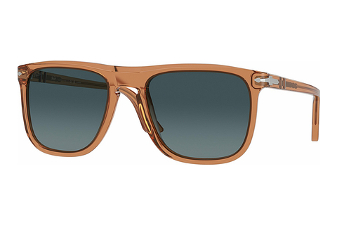 Óculos de marca Persol PO3336S 1213S3