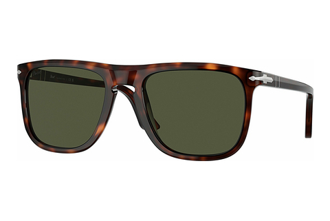 Óculos de marca Persol PO3336S 24/31