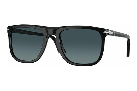 Óculos de marca Persol PO3336S 95/S3