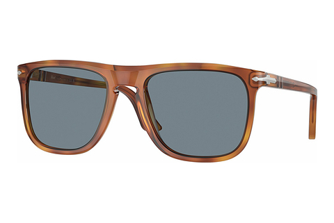 Óculos de marca Persol PO3336S 96/56