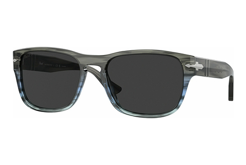 Óculos de marca Persol PO3341S 120548