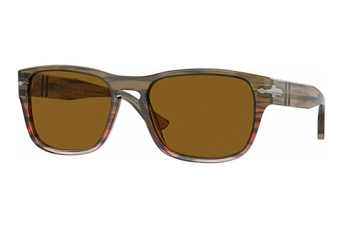 Óculos de marca Persol PO3341S 120633