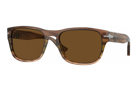 Óculos de marca Persol PO3341S 120757