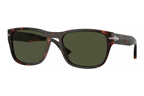 Óculos de marca Persol PO3341S 24/31