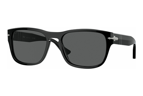 Óculos de marca Persol PO3341S 95/B1