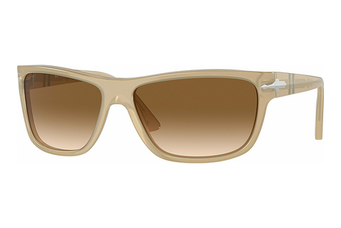 Óculos de marca Persol PO3342S 116951