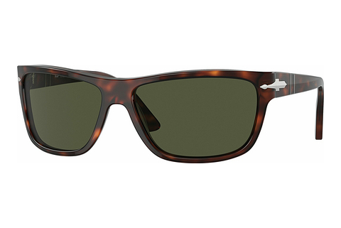 Óculos de marca Persol PO3342S 24/31