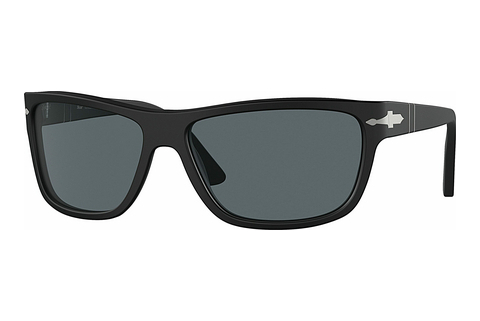 Óculos de marca Persol PO3342S 900/R5