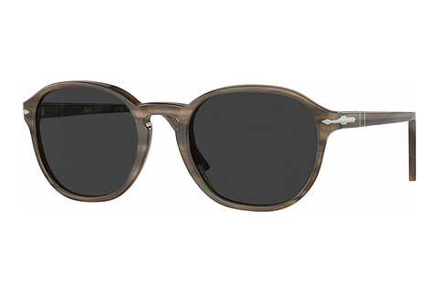 Óculos de marca Persol PO3343S 120848