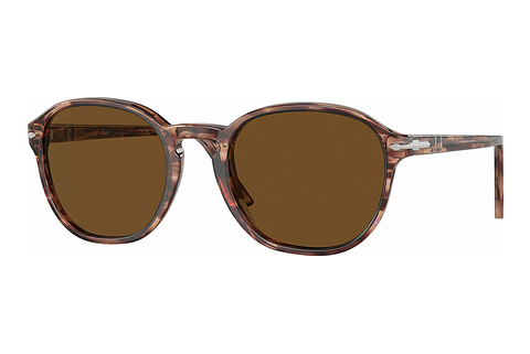 Óculos de marca Persol PO3343S 120957