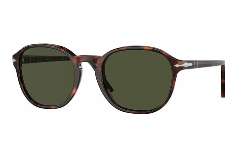 Óculos de marca Persol PO3343S 24/31