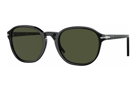 Óculos de marca Persol PO3343S 95/31