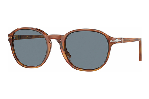 Óculos de marca Persol PO3343S 96/56