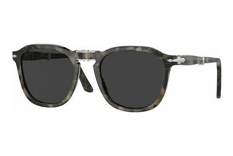 Óculos de marca Persol PO3345S 107148