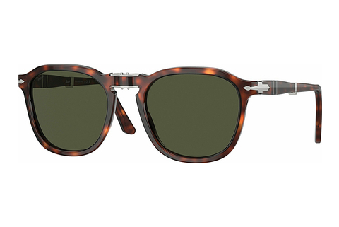 Óculos de marca Persol PO3345S 24/31