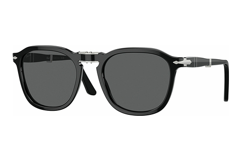 Óculos de marca Persol PO3345S 95/B1