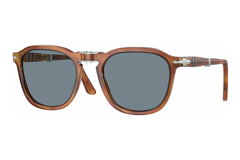 Óculos de marca Persol PO3345S 96/56