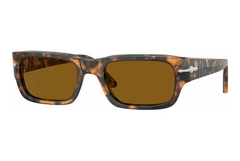 Óculos de marca Persol ADRIEN (PO3347S 121033)