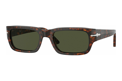 Óculos de marca Persol ADRIEN (PO3347S 24/31)