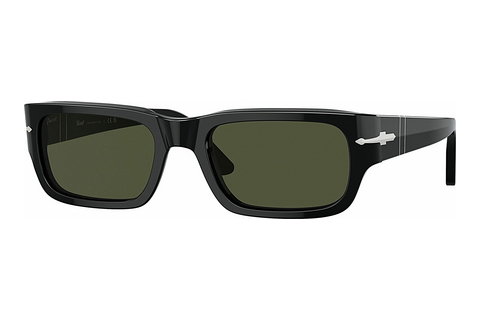 Óculos de marca Persol ADRIEN (PO3347S 95/31)