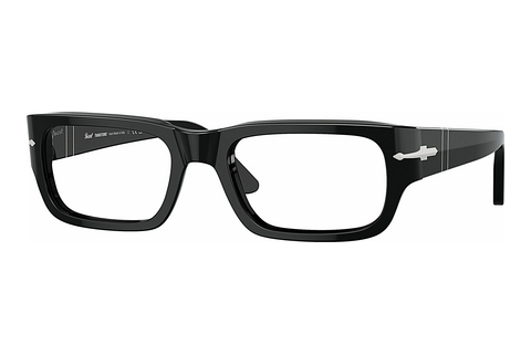 Óculos de marca Persol ADRIEN (PO3347S 95/GH)