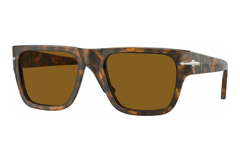 Óculos de marca Persol PO3348S 121033